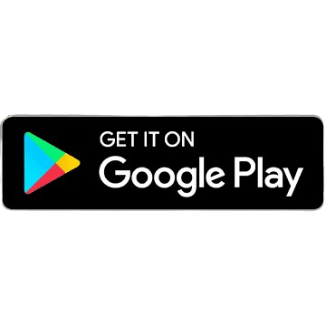png-transparent-google-play-logo-removebg-preview